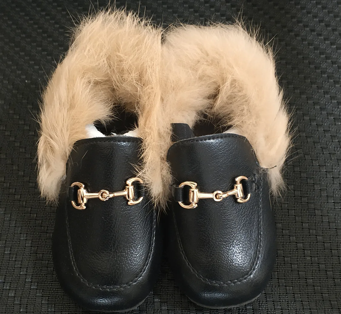 Кроссовки для мальчиков и девочек на осень зиму|boys winter shoes|winter shoes boyswinter boy |