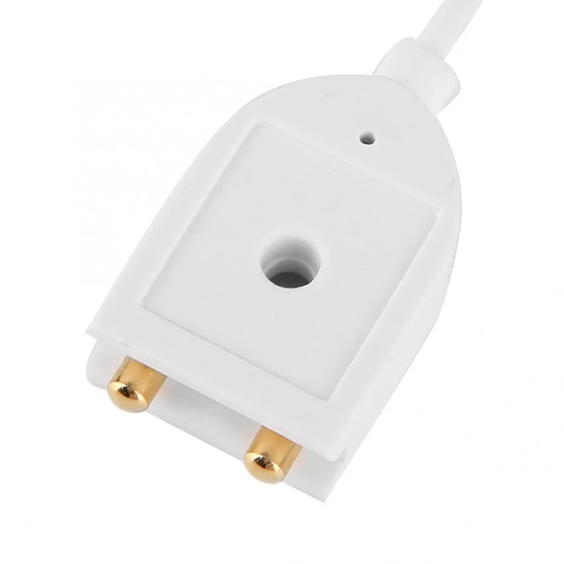 Заряжаемый умный WIFI датчик утечки воды сигнализация домашняя система