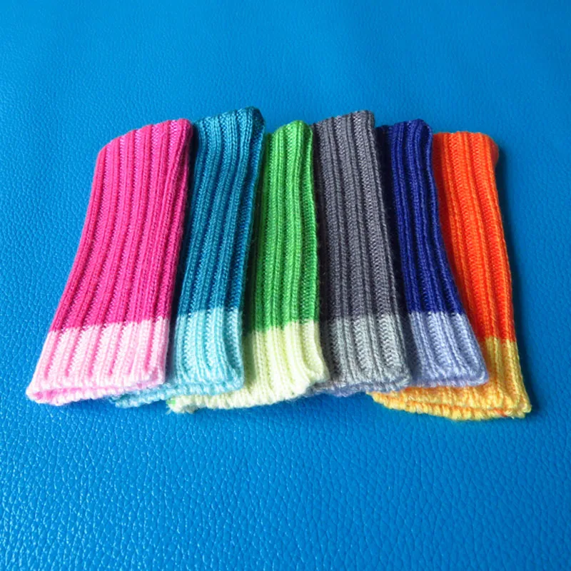 6 шт./партия тканевый чехол для iphone 8 7 6s | Электроника