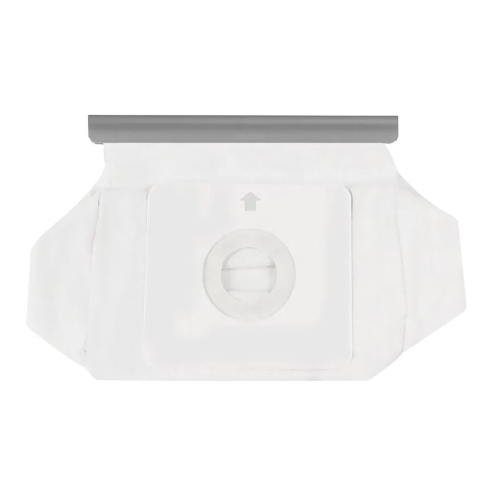 

Vacuum Cleaner Dust Bag Garbage Bag Vacuum Cleaner Accessories