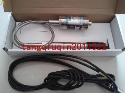 Датчик давления плава высокой температуры PT127 35MPA M22 150/470|Датчик ABS| |