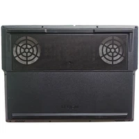 new bottom case for lenovo legion y530 15 y530 15ich y7000 laptop bottom base case cover