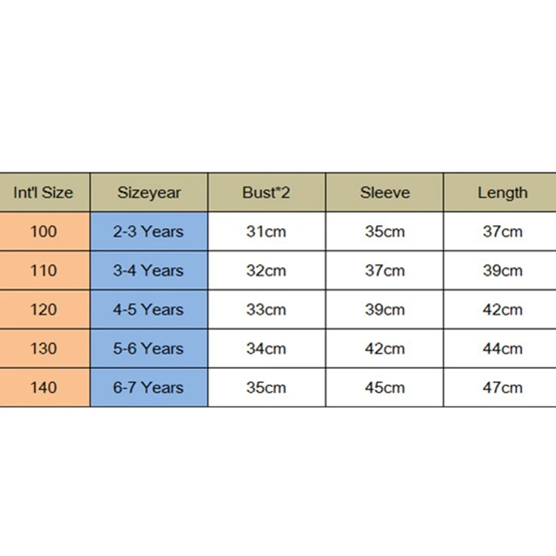 Детский кружевной кардиган PUDCOCO для маленьких девочек куртка пальто вязаная