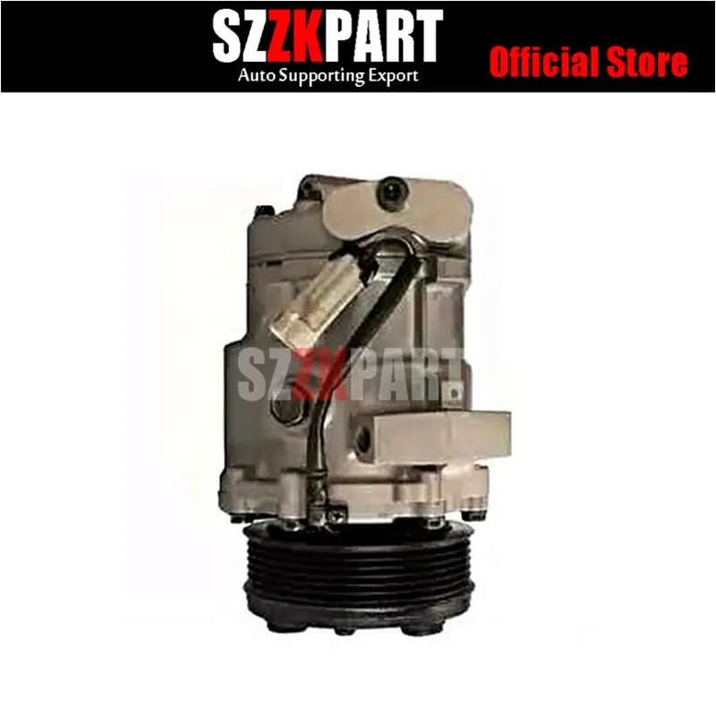 

6854013 6854046 24464152 6854013 93176877 1854112 24407119 24422013 CVC OPEL ASTRA 2,0 2,2 1,7/Zafira