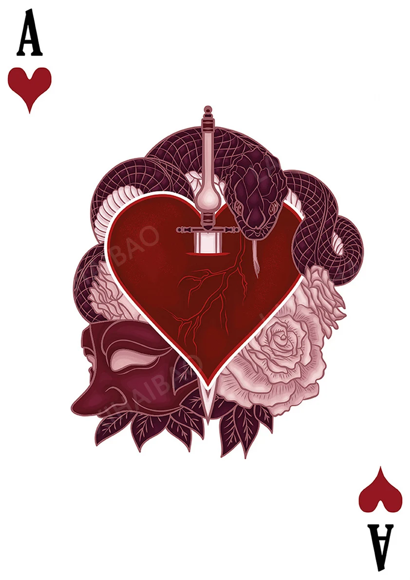 Карта туз черви. Туз черва. Карты игральные туз червей. Карта червовый туз. Карта червовый туз.