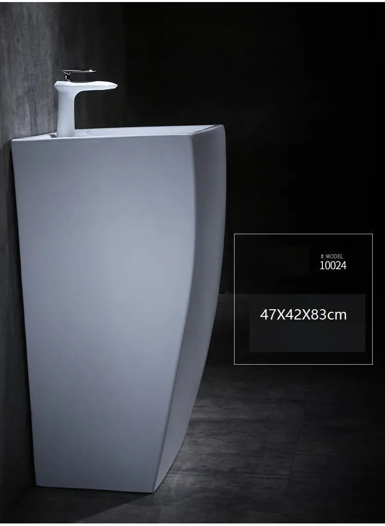 Чаша Banyo Umywalka черный Salle Bain Waschbecken Evier Lavabo De Mano Lavandino Bagno Cuba Banheiro Ванная раковина умывальник