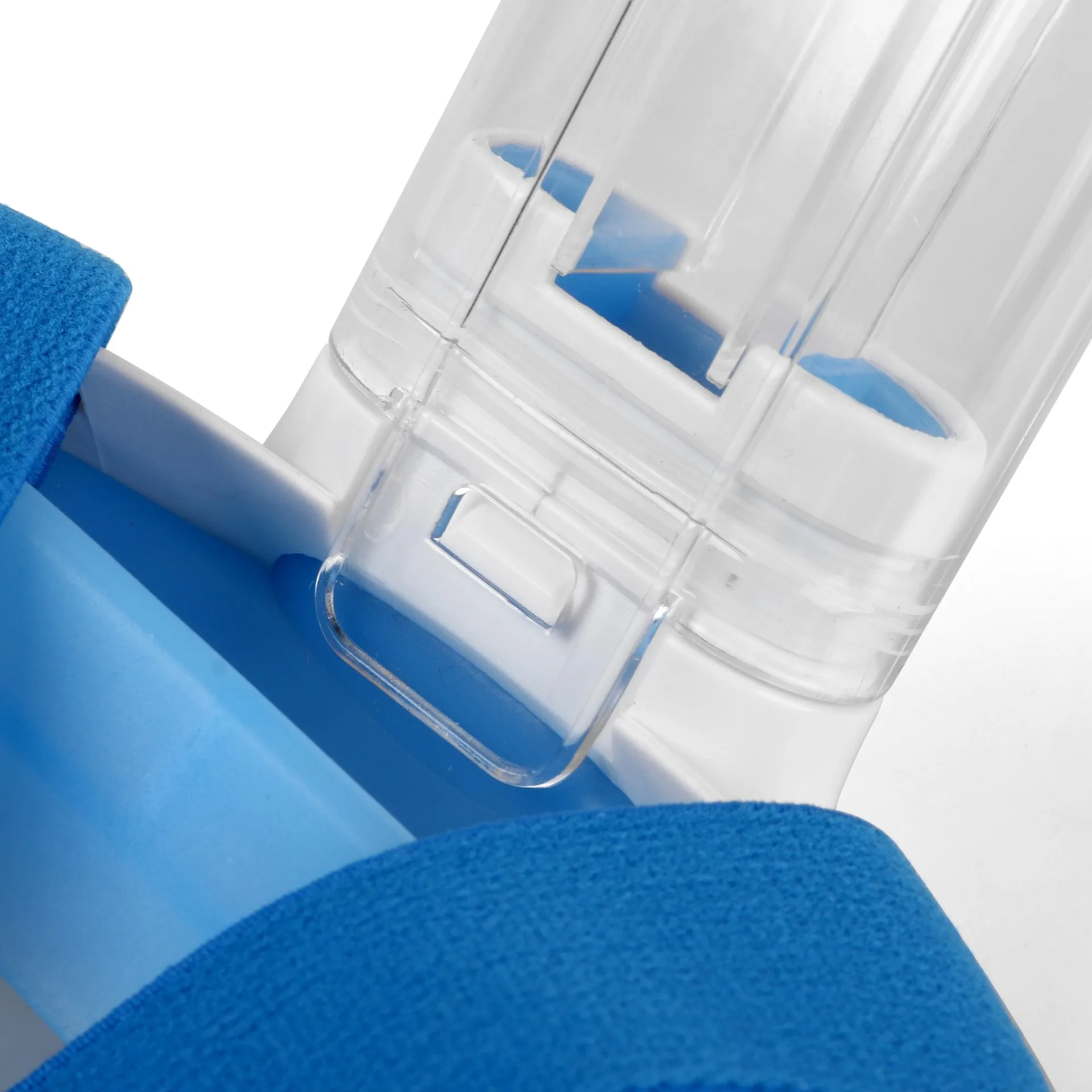 Маска для дайвинга первого поколения полностью сухая силиконовая маска взрослых