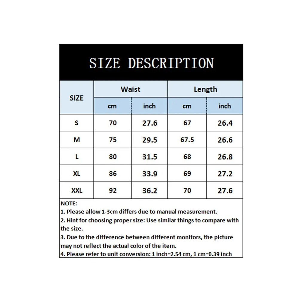 

High Wait Plain Skirts Women Solid Color Large Hem Slim Pleated Skirts Elegant Office Ladies Workwear Zipper Skirt All-match Hot