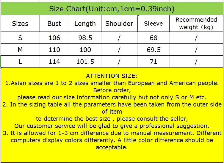 

Winter Women's Down Jacket 2020 Korean Style Women Coat Fox Fur Collar Coats Women's Clothing Manteau Femme Hiver 2020 WPY1445
