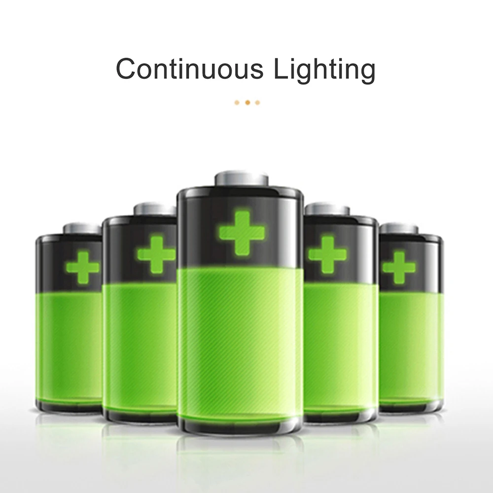 Уличная настенная лампа на солнечной батарее с инфракрасным датчиком и