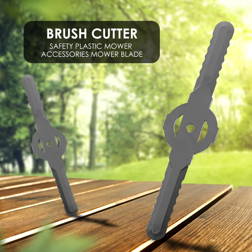 Электрический триммер для травы эджер газонокосилка щетка резак Сменное