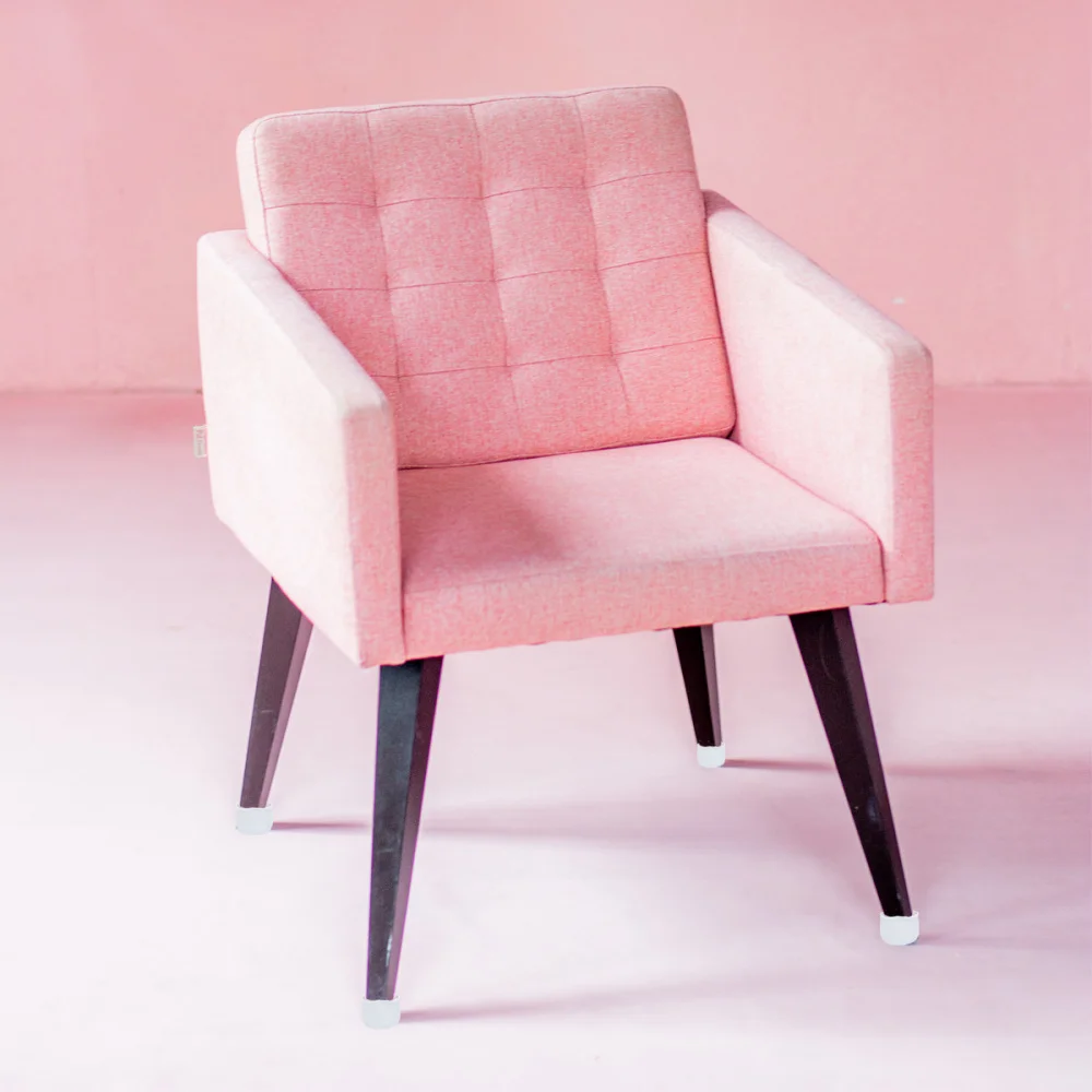 

50PCS Desk Leg Protective Cover Silicone Table Chair Foot Cover Leg Mats Mute Chair Footpads Stylish Chair Desk Foot Sleeves for