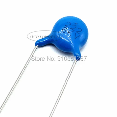 Высоковольтный керамический конденсатор 20 кв 20000 в 102 1NF 472 4.7NF 152 1.5NF 332 3.3NF 222 2.2NF 103