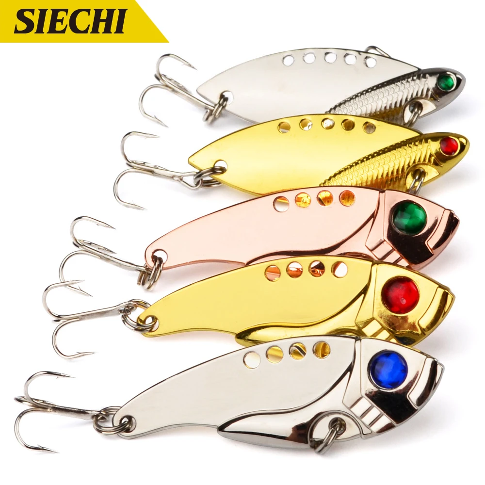 Приманка для рыбалки гольян 11 г жесткая приманка искусственная воблер окунь