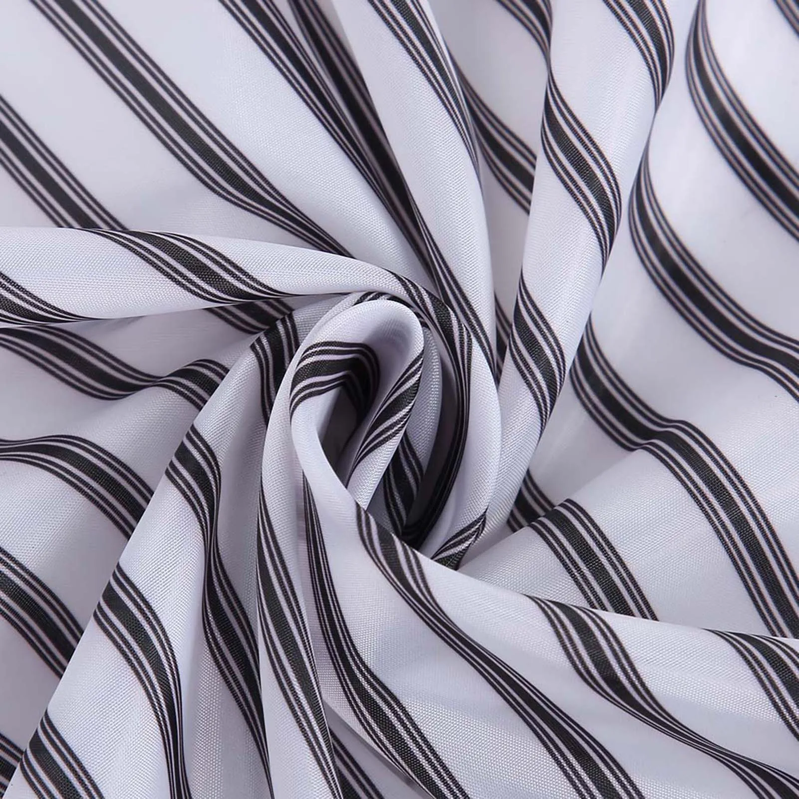 Парикмахерский Водонепроницаемый Фартук 150*135 см режущий женский халат