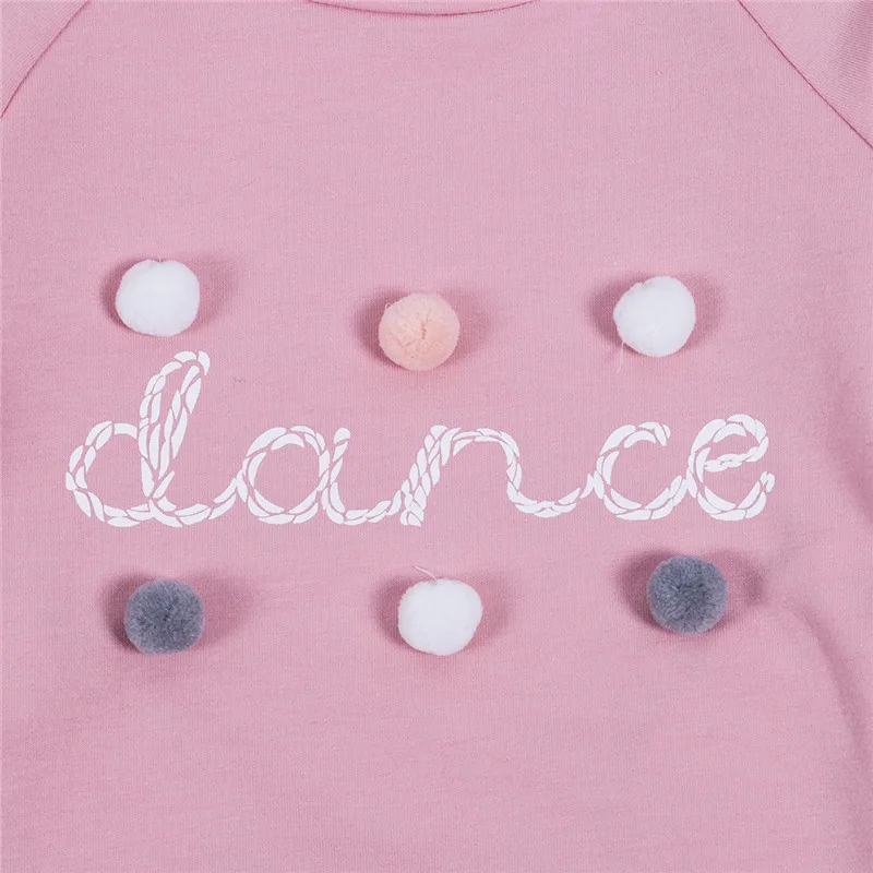 Одежда для малышей детское платье маленьких девочек зимние хлопковые теплые