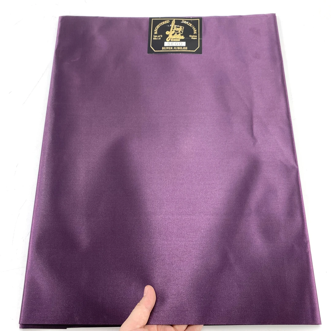 Африканский головной убор Sego высокое качество бесплатная доставка обертка 058 100%