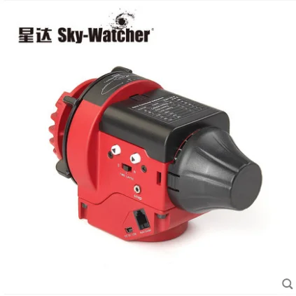 Моторизованное крепление Sky-Watcher Star Adventurer экваториальные крепления для