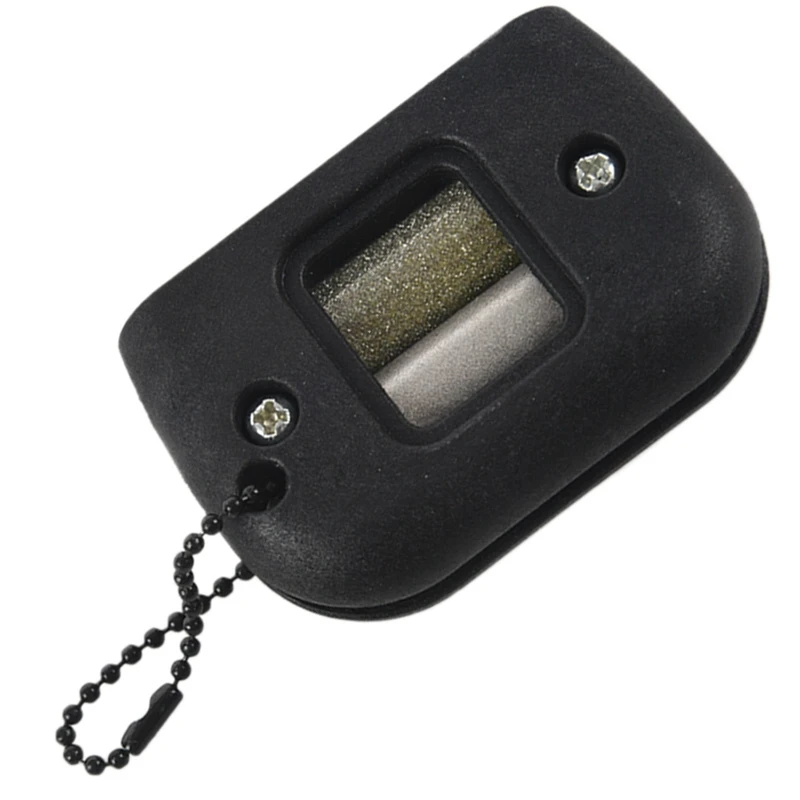 Горячая Распродажа! Точилка для лыжных туфель точилка ледяных роликов