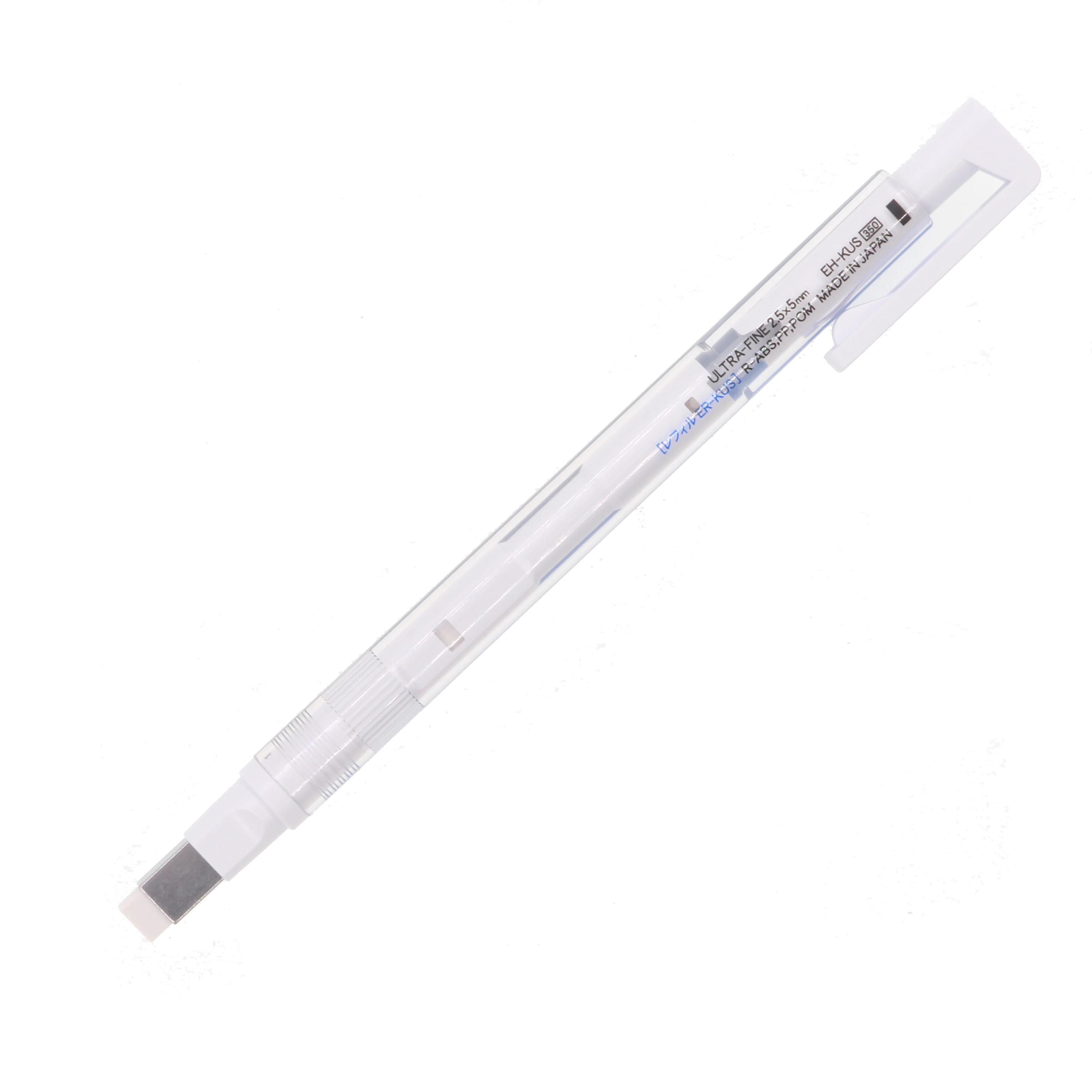 Миниатюрный ластик карандаш Φ для карандаша Профессиональный рисования точная