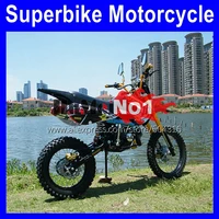 atv off road superbike mini motorcycle 4 stroke 125cc mountain gasoline scooter small buggy motor bikes aldult racing autocycle