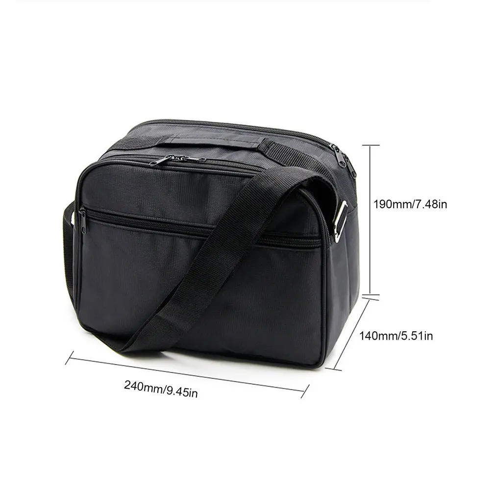 Волокно комплект инструментов для работы с оптическим кабелем FTTH волоконный