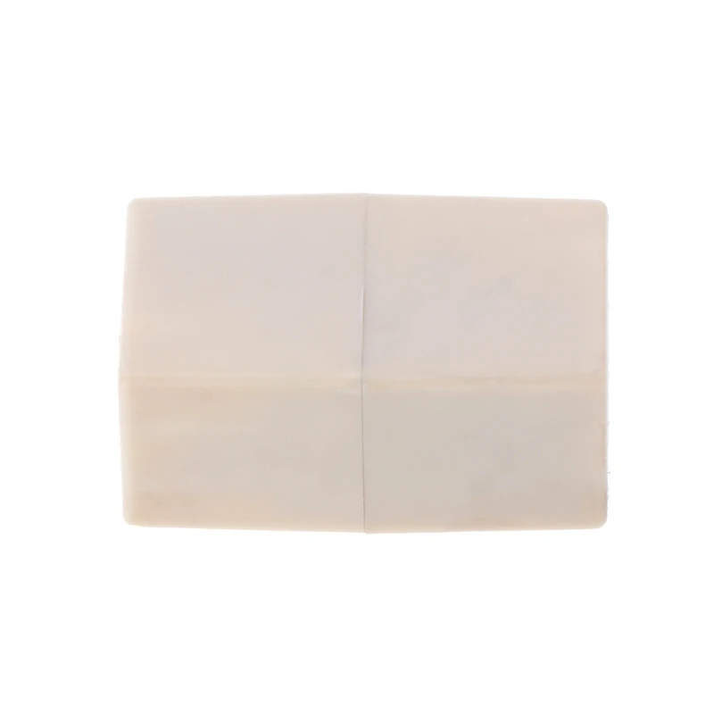 

RJ45 CAT5 CAT5E Network Ethernet Connector Adapter