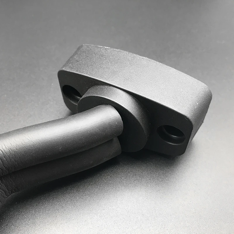 Универсальная акустическая электрическая гитара бас мандолина банджо укулеле