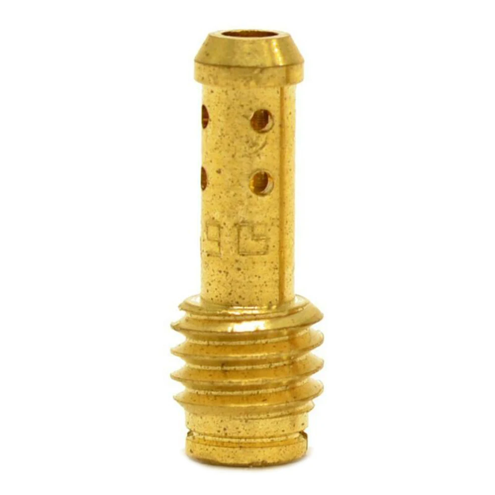

1Pcs Pilot Jet Fuel Injectors Replacement Accessories Practical Useful