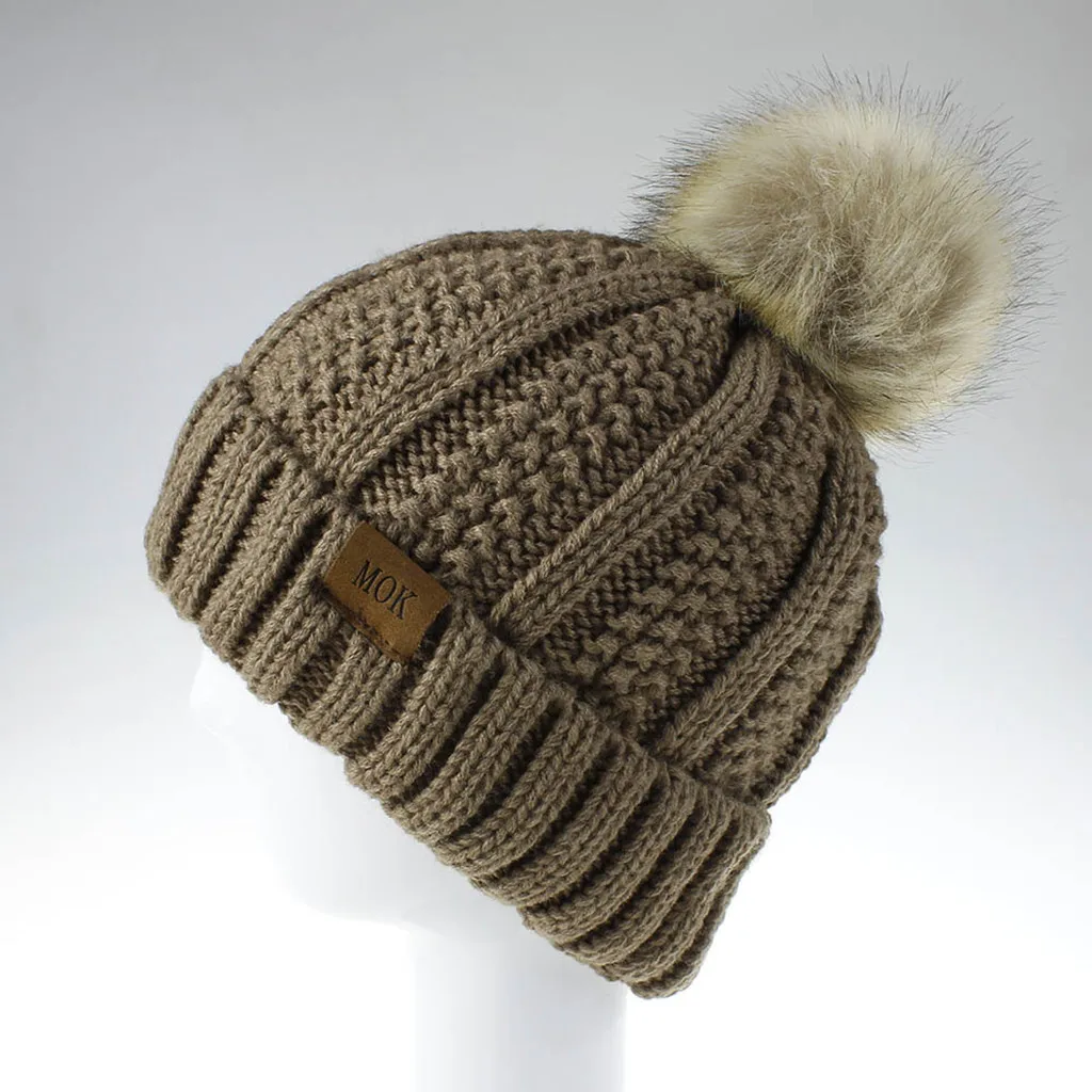 Удобные нового модного дизайна контактные линзы головные уборы для женщин и