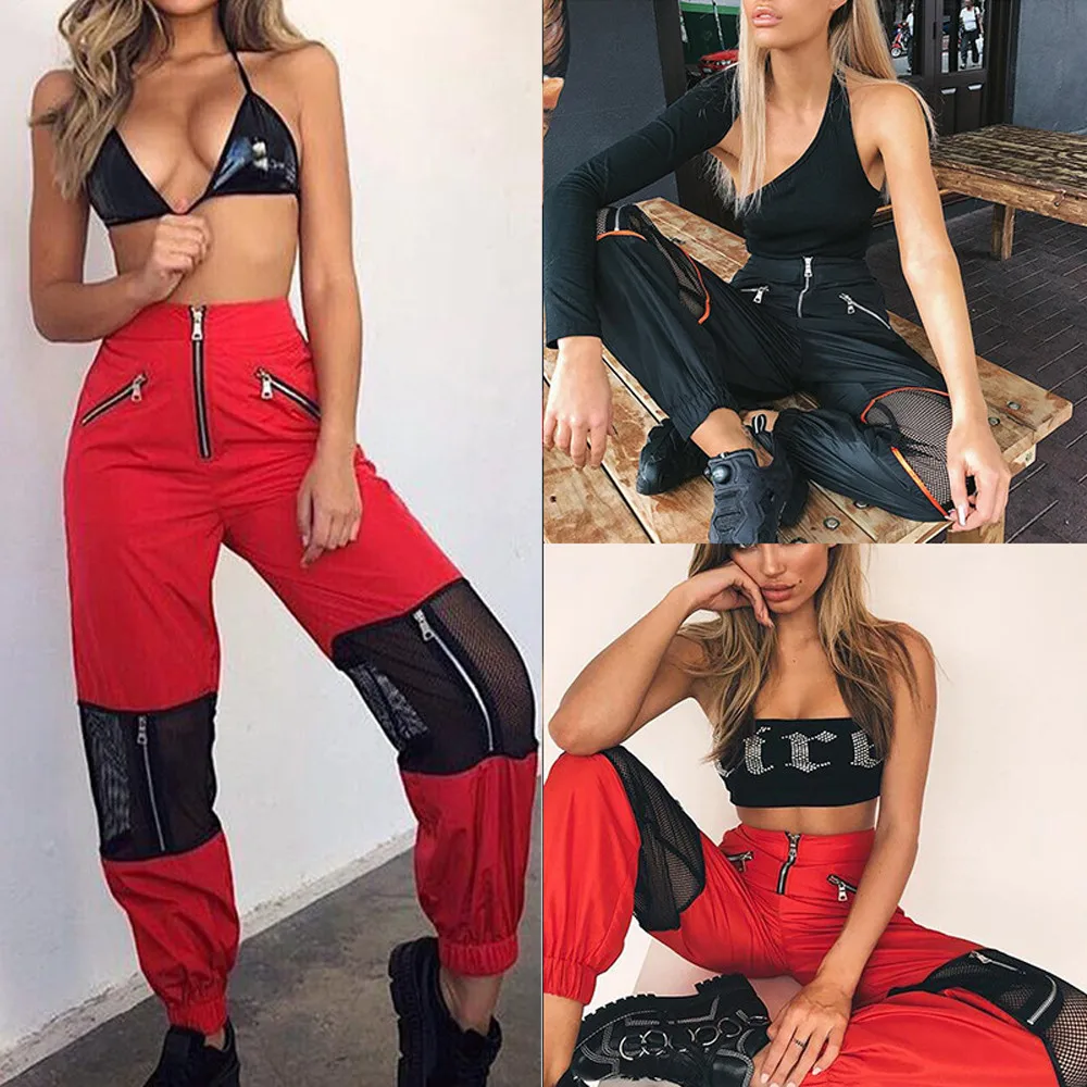 Женские джинсовые Джеггинсы SAGACE обтягивающие джинсы с высокой талией зимние