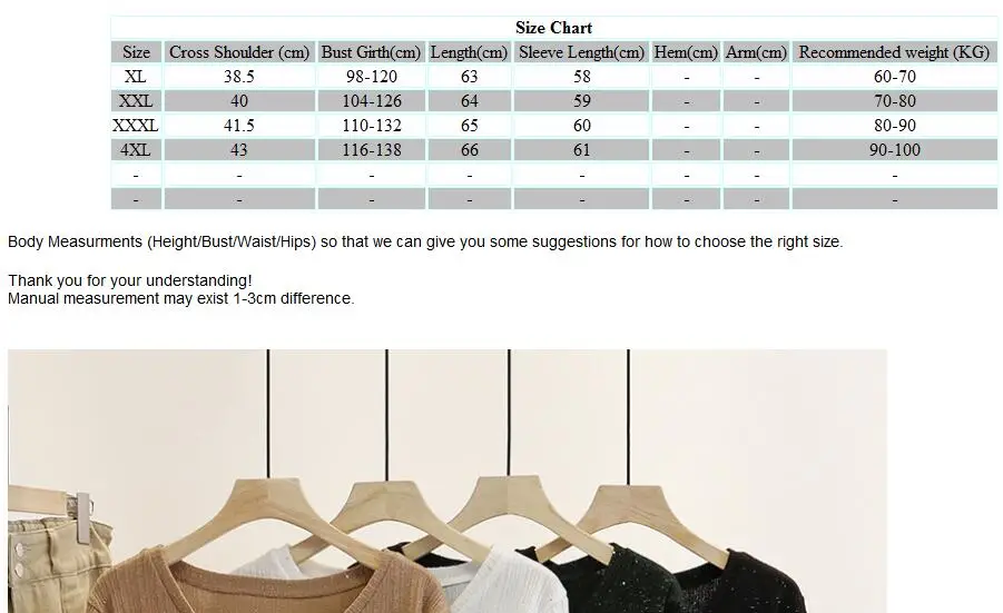 Fil-Lumiere трикотажные футболки женские 2020 Весна длинный рукав сплошной цвет топы