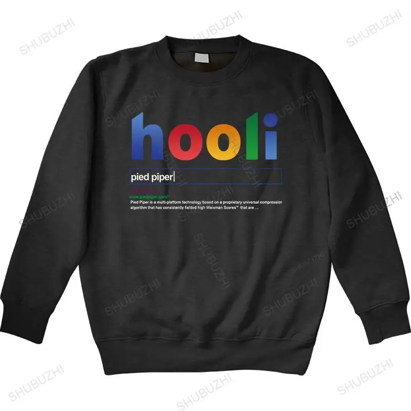 

Men streetwear sweatshirt Man crew neck hoodie rajnikant silicon valley men HOOLI brand men autumn hoodie mens shubuzhi hoodie