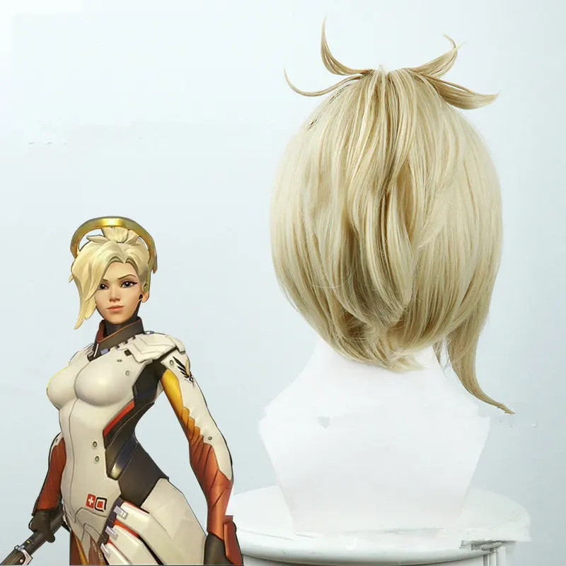 Аниме Комикс кон маскарадные костюмы 3D принт наездники леди D VA милость Widowmaker парик косплей зентай спандекс облегающий костюм dva парик