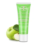 50 г подмышки и между ног увлажняющий отбеливающий крем питают осветляет кожу Цвет осветления пятен уменьшить меланина для ухода за кожей