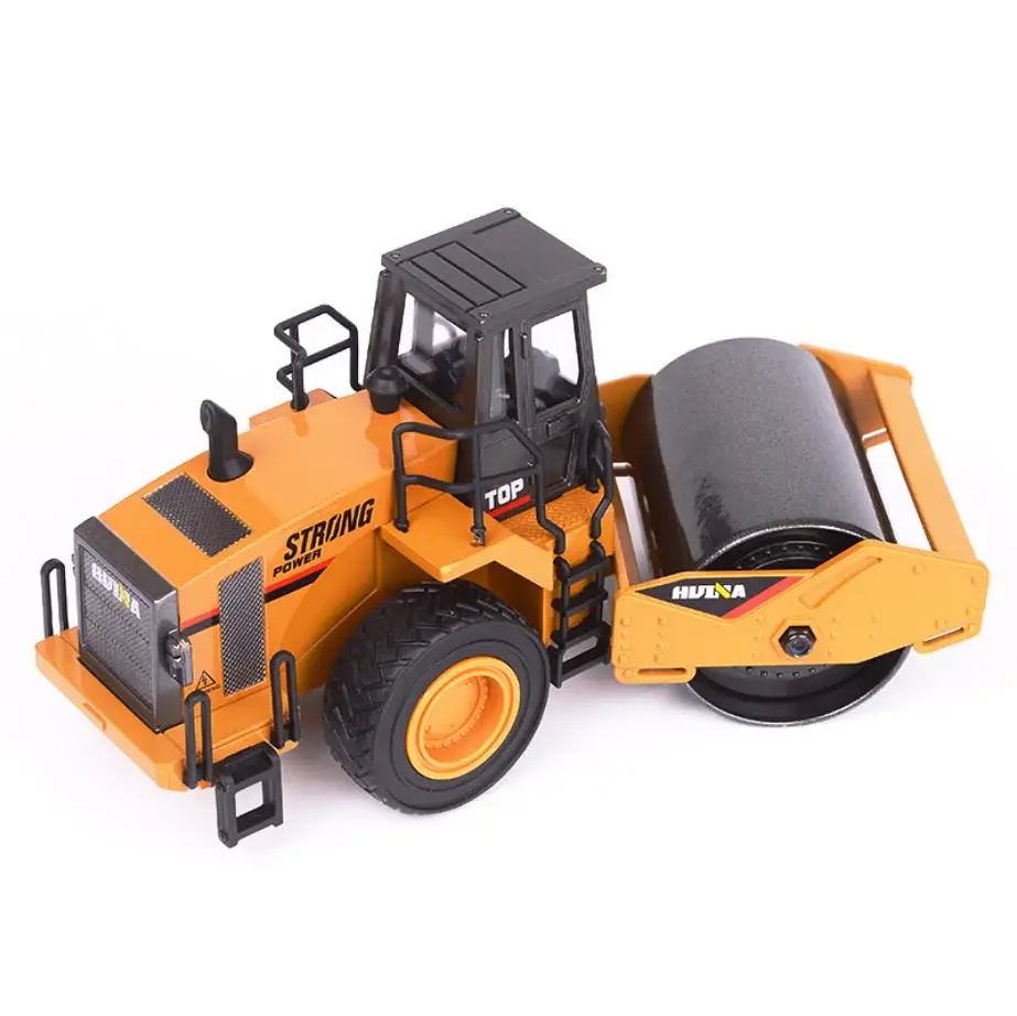 Высококлассная имитация масштаба 1:40 отлитый под давлением инженерный