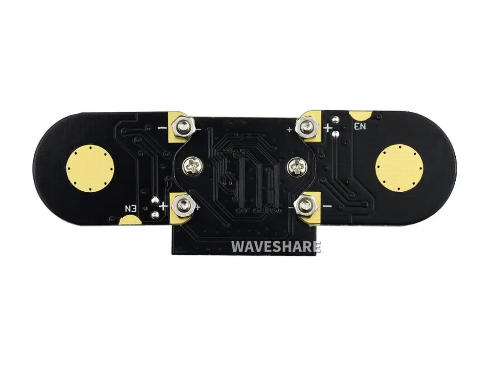 Камера Raspberry Pi (F) с 5 мегапиксельными датчиками OV5647 регулируемое расстояние