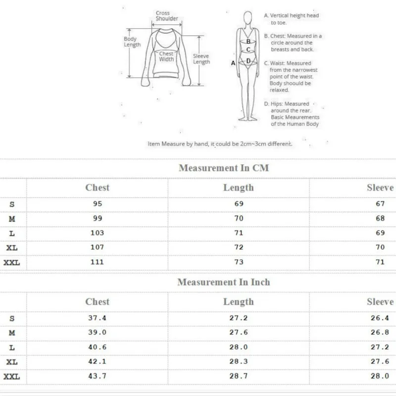 

Autumn Winter Breastfeeding Maternity Hoodies Nursing Clothes For Pregnant Women Pregnancy Mother Lactation Maternity Sweater