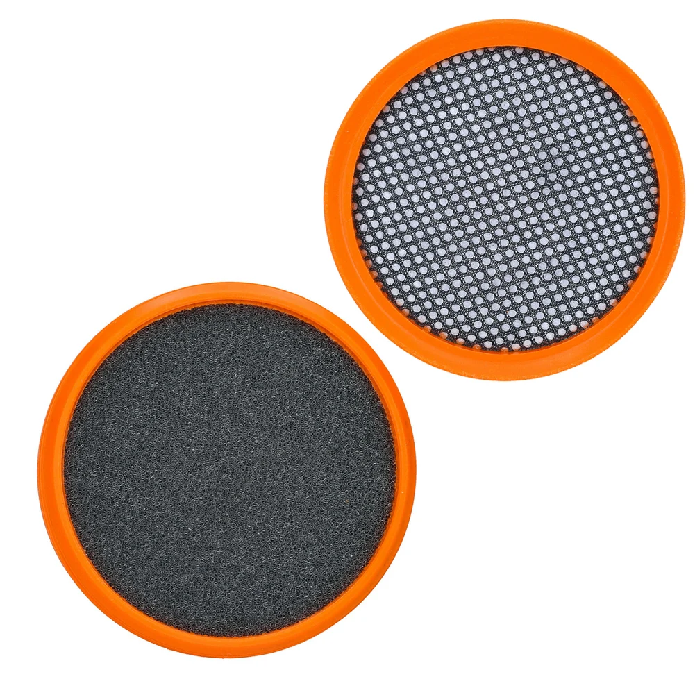 

FC8009/01 Replacement Filter For Philips SpeedPro & SpeedPro Aqua Battery FC6721 Filters Smoke Particles Pollen Dust