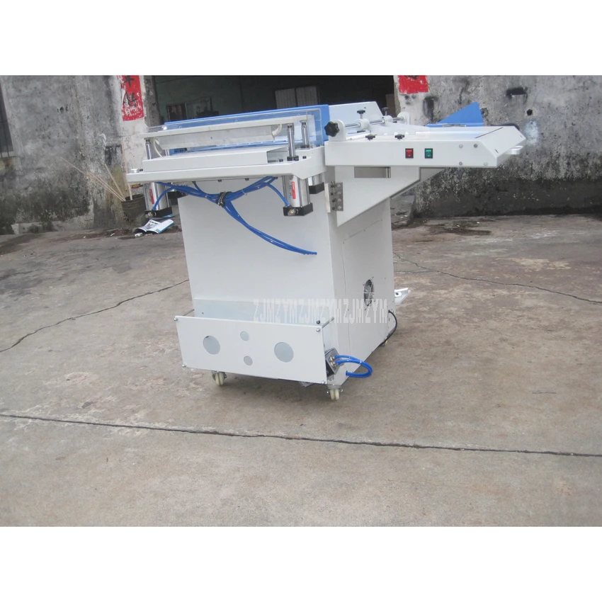 10 в 1 многофункциональная машина для создания альбомов и меню сгибания обрезка