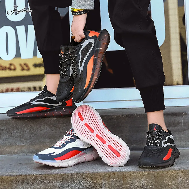 1/3/10 шт в упаковке новая бытовая Пластик яичный сепаратор желток фильтр