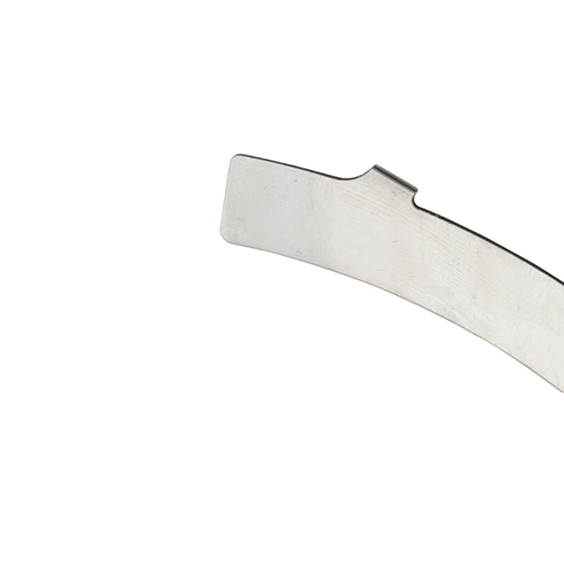 Alat Penyesuaian Bantalan Rem Cakram Sepeda Gunung Alat Perbaikan Posisi Rem Rotor Sepeda Aksesori Sepeda