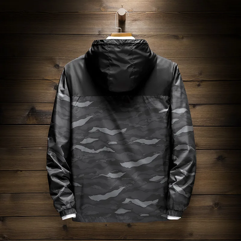 

Daiwa Men Spring Autumn Thin Fishing Clothes Anti-mosquito Breathable Fishing Clothing Outdoor Sport Fishing Jackets