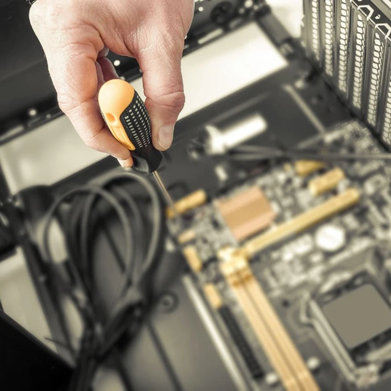 

B85 Computer Motherboard LGA 1150 Pin Supports M.2 Hard Disk Interface DDR3 Dual Channel for I3 I5 I7 CPU