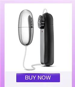 Newest Fashion Inflatable Sex Pillow Magic Toys Couple Game Toy Magic Cushion Triangle Love Position