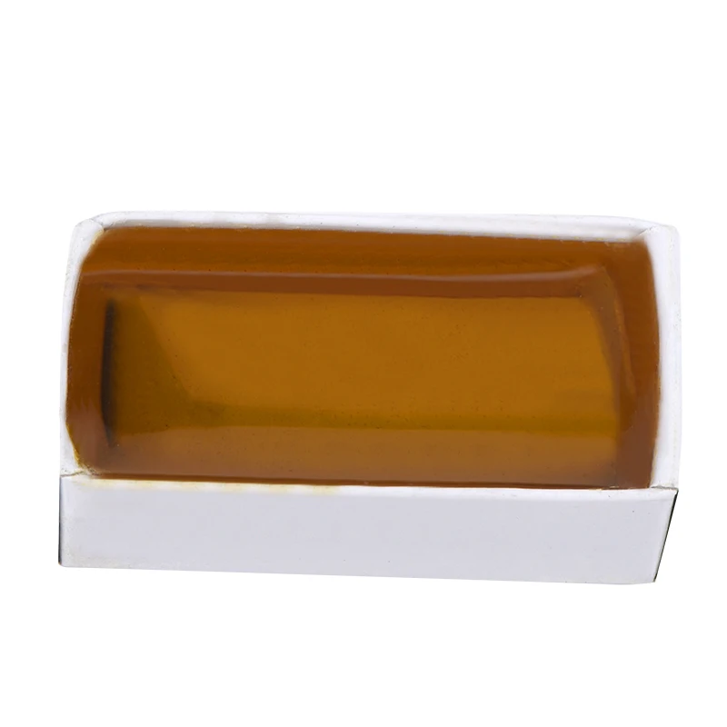 Паяльник JCD припой канифоль флюс Сварочная переработка канифоль|Сварочные флюсы|