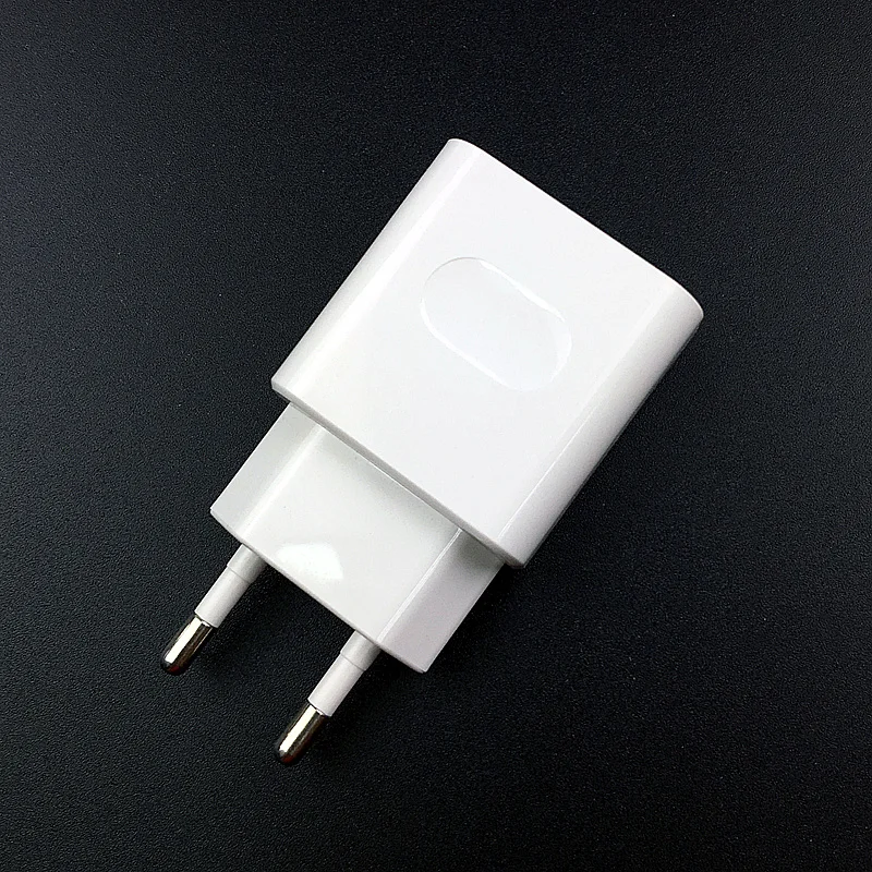 huawei QC 2,0, быстрое зарядное устройство, 18 Вт, быстрая зарядка, адаптер usb type c, кабель для honor 9 nova 2 3 4 4e mate 20 lite p9 p20 lite