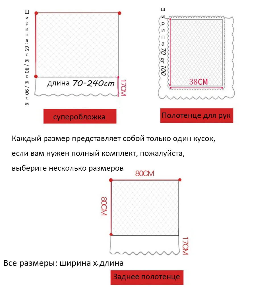 Lowdream Европейский тканевый Противоскользящий кружевной чехол для дивана предотвращает загрязнения, стильный чехол для дивана, 4 цвета, различные размеры, подушка для дивана в скандинавском стиле