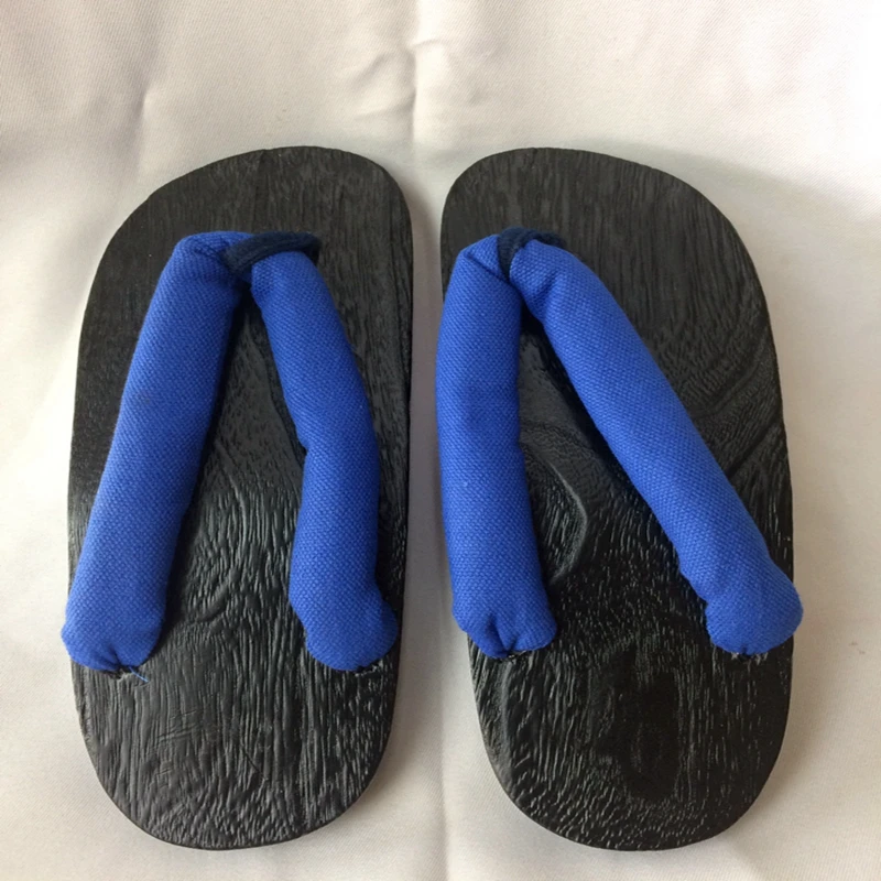 Костюм для косплея из фильма Танец меч|Игровые костюмы| |