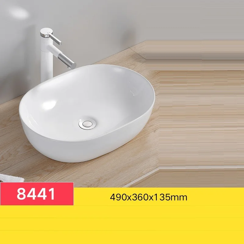 Раковина для ванной комнаты Para Waschbecken Banyo Evier Umywalka Salle Bain Bagno Lavandino Pia De Cuba Banheiro